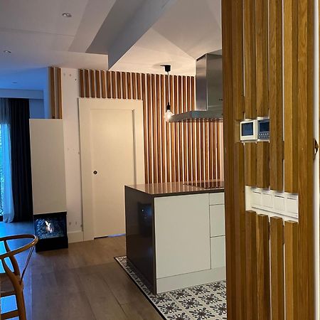 Almuñécar Pipa Apartments מראה חיצוני תמונה