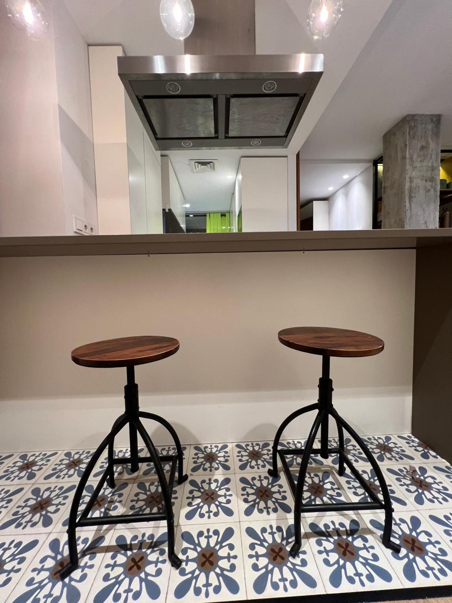 Almuñécar Pipa Apartments מראה חיצוני תמונה