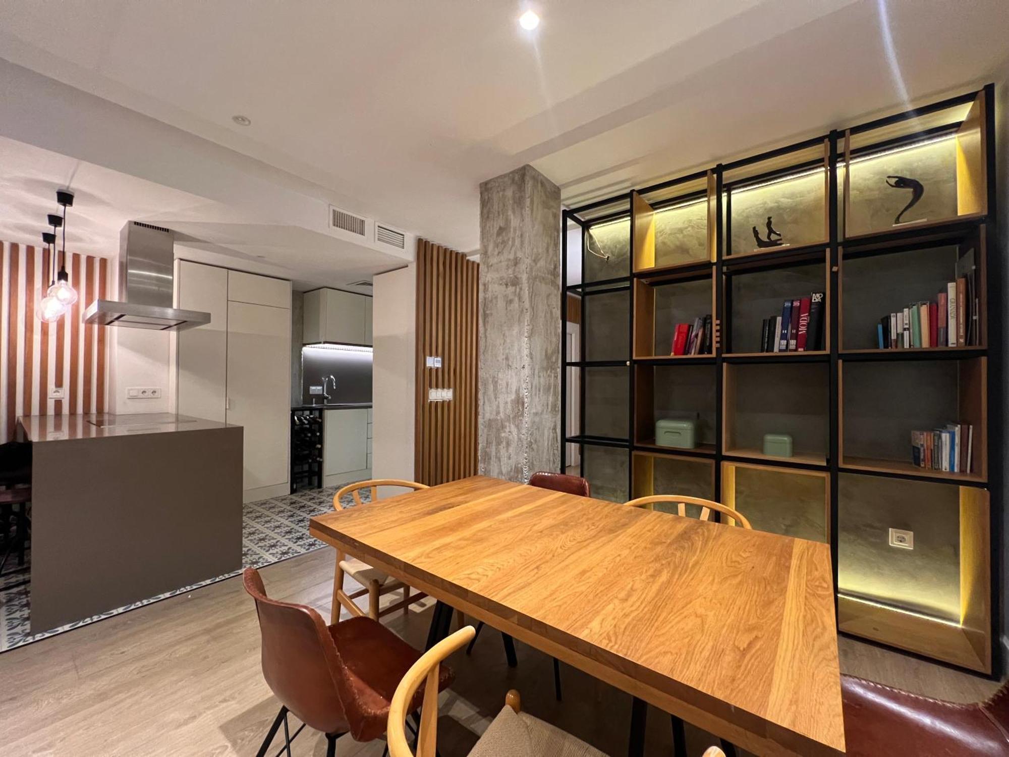Almuñécar Pipa Apartments מראה חיצוני תמונה