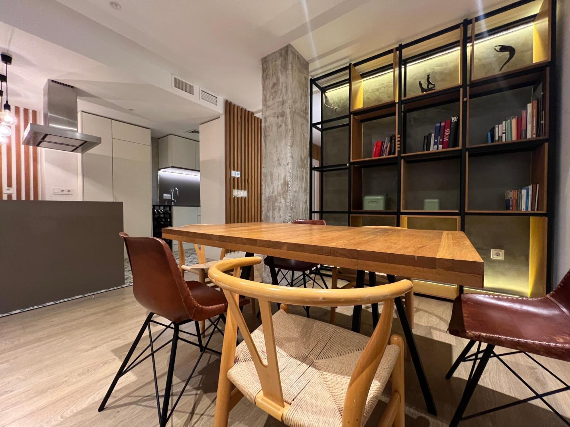 Almuñécar Pipa Apartments מראה חיצוני תמונה